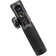 Manfrotto MVGRC Remote Control for Gimbals