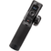 Manfrotto MVGRC Remote Control for Gimbals