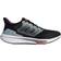 Adidas EQ21 Run M - Core Black/Carbon/Magic Grey