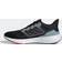 Adidas EQ21 Run M - Core Black/Carbon/Magic Grey