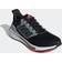 Adidas EQ21 Run M - Core Black/Carbon/Magic Grey