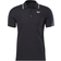 Reebok Training Essentials Polo Shirt Men - Black