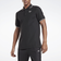 Reebok Training Essentials Polo Shirt Men - Black