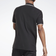 Reebok Training Essentials Polo Shirt Men - Black