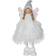 Star Trading Nova Prydnadsfigur 55cm