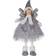 Star Trading Nova Dekorationsfigur 55cm