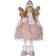 Star Trading Nova Prydnadsfigur 55cm