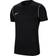 Nike Park 20 Dri Fit T-Shirt - Boys