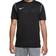 Nike Park 20 Dri Fit T-Shirt - Boys