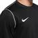 Nike Park 20 Dri Fit T-Shirt - Boys