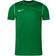 Nike Dri-FIT Park Short Sleeve T-shirt Kids - Pine Green/WhiteWhite