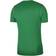 Nike Dri-FIT Park Short Sleeve T-shirt Kids - Pine Green/WhiteWhite