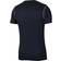 Nike Kid's Dri-Fit Park Training T-shirt - Blue