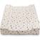 Filibabba Little Sailor Changing Pad Cream One Size