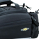 Topeak Trunk Bag Ex with Straps