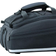 Topeak Trunk Bag Ex with Straps