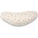 Filibabba Nursing Pillow Little Sailor