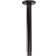 B-Tech BT7851