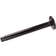 B-Tech BT7851