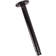 B-Tech BT7851
