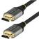 StarTech HDMMV3M Premium HDMI-HDMI 2.0 9.8ft