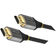 StarTech HDMMV3M Premium HDMI-HDMI 2.0 9.8ft