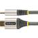 StarTech HDMMV3M Premium HDMI-HDMI 2.0 9.8ft