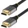 StarTech Premium 2.0 HDMI - HDMI M-M 2m