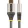 StarTech Premium 2.0 HDMI - HDMI M-M 2m