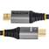 StarTech Premium 2.0 HDMI - HDMI M-M 2m