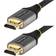 StarTech HDMI - HDMI 2.1 M-M 5m