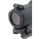 Aimpoint Micro H-2 2MOA