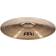 Meinl PAC20MTR