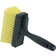 Ryom Lime Brush 159mm