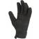 Sealskinz All Weather Guanti Impermeabili AW20