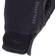 Sealskinz Waterproof All Weather Glove - Schwarz