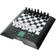 Millenium Chess Genius Electronic Chess