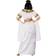 Th3 Party Egyptian Woman Adults Costume