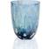 Anna von Lipa Big Confetti Dricksglas 25cl