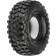 Proline BFG Krawler T/A KX G8 Front/Rear 1.9" Rock Crawling Tires 2pcs