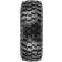 Proline BFG Krawler T/A KX G8 Front/Rear 1.9" Rock Crawling Tires 2pcs