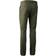 Deerhunter Casual Trousers Hunting Pants