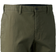 Deerhunter Casual Trousers Hunting Pants