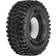 Proline Hyrax G8 Front/Rear 1.9" Rock Crawling Tires 2pcs