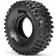 Proline Hyrax G8 Front/Rear 1.9" Rock Crawling Tires 2pcs