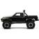 Proline 1985 Toyota HiLux SR5 Clear Body Wheelbase Crwlrs