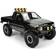 Proline 1985 Toyota HiLux SR5 Clear Body Wheelbase Crwlrs