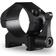 Hawke Match Mount Optics stål montage sæt med 2 stk 30 mm ringe lav, medium, høj