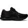 Asics Gel-Nimbus 23 W - Black/Black