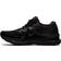 Asics Gel-Nimbus 23 W - Black/Black